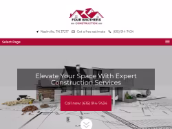 Construction-tn