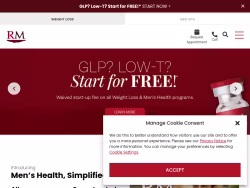 Redmountainweightloss