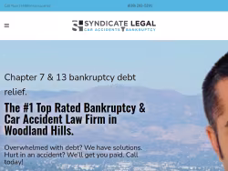 Syndicatelegal