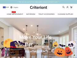 Criteriont