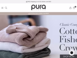 Puracashmere