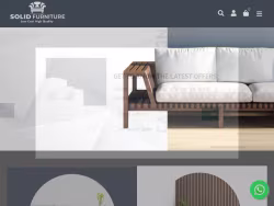Solidfurniture