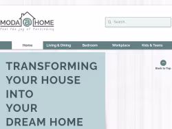 Modaathome