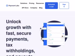 Paymentlabs