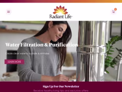 Radiantlife