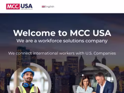 Migrationusa