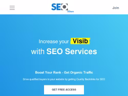 Seoestore