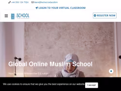 Ischool