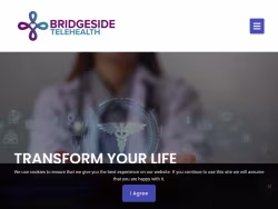 Bridgesidetelehealth