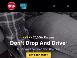 Buydropstop