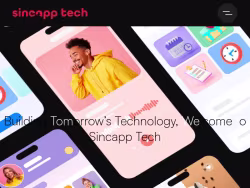 Sincapp