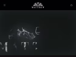 Dreamwhisky