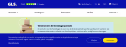 Gls-netherlands