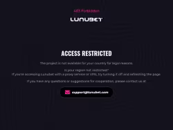 Lunubet