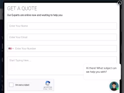 Completemyonlineclasses