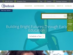 Everbrookacademy
