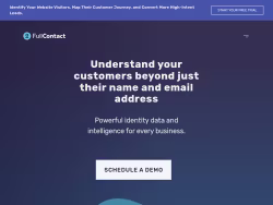 Fullcontact
