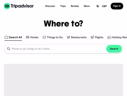 Tripadvisor