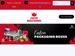 Customboxesdesigns