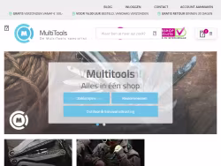 Multitools