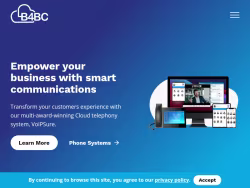 B4bc