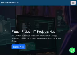 Engineeradda