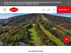 Stratton