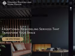 Remodelingsvcs-nc