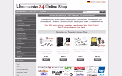 Uhrenwerkzeuge24