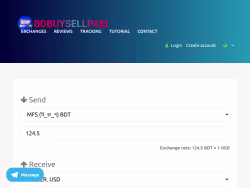 Bdbuysellpaid