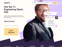 Upstackhq