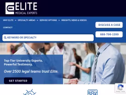 Elitemedicalexperts