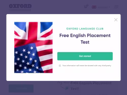 Oxfordlanguageclub