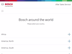 Boschtoolservice