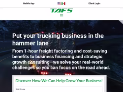 Tafs