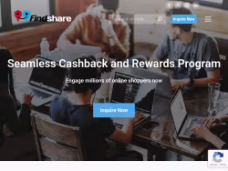 Travelsmart
