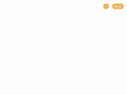 Compassmarketinginc
