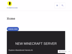 Finnycoins
