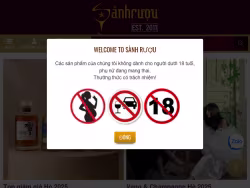 Sanhruou