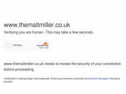 Themaltmiller