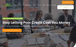 Creditabsolute