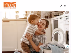 Hwahomewarranty