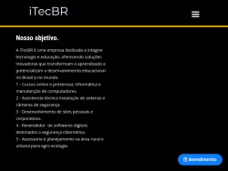 Itecbr