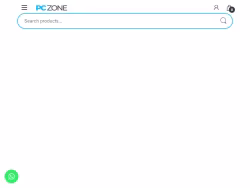Pczonemalta