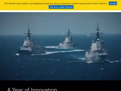 Lockheedmartin