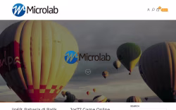 Microlab-global