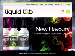 C-liquidlab