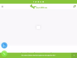Vietbin