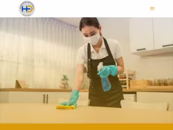 Hdcleaningservices
