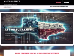 Texasintegratedservices